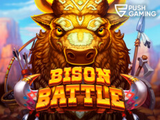 Huuuge casino best slots41